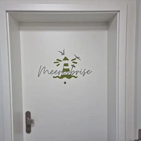 Dahmer-duenen-meeresbrise * Dahme (Schleswig-Holstein)